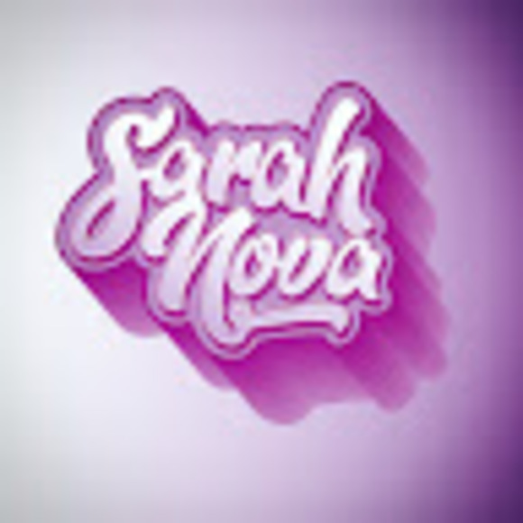 sarahnovamusic1